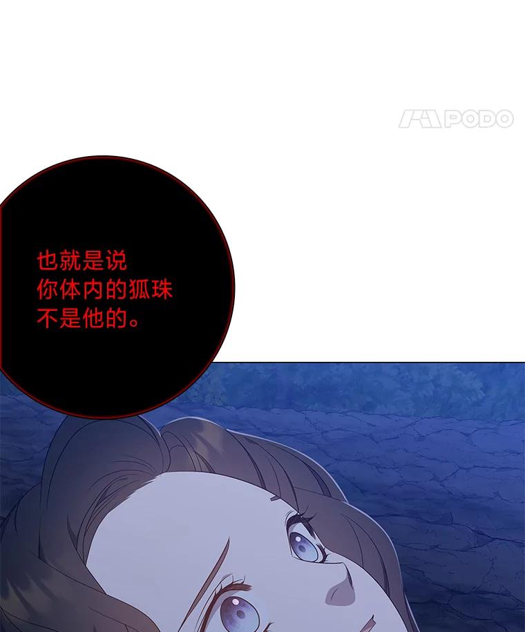 《魅惑狐狸》74.换你自由 第78页