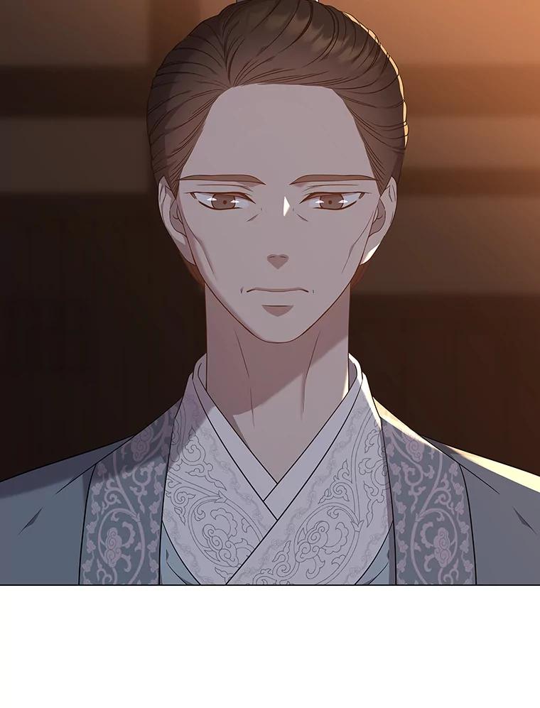 《魅惑狐狸》74.换你自由 第8页