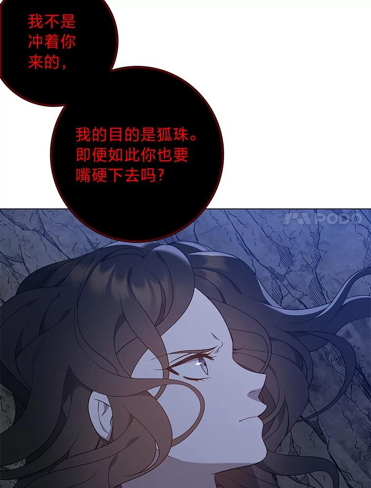 《魅惑狐狸》74.换你自由 第102页