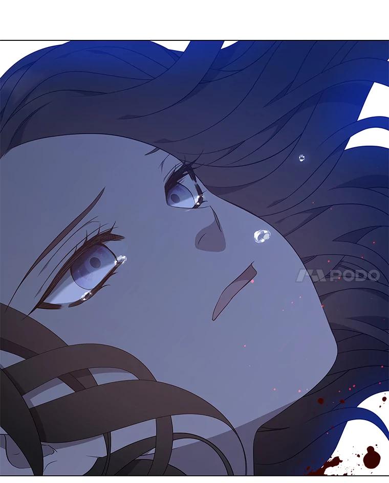 《魅惑狐狸》74.换你自由 第132页