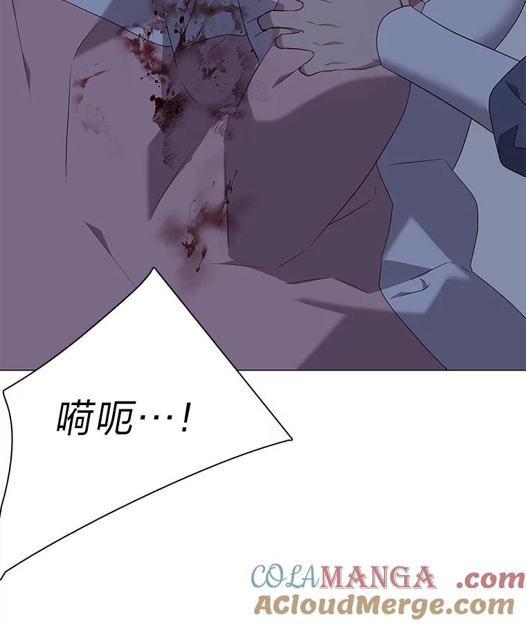 《魅惑狐狸》74.换你自由 第141页