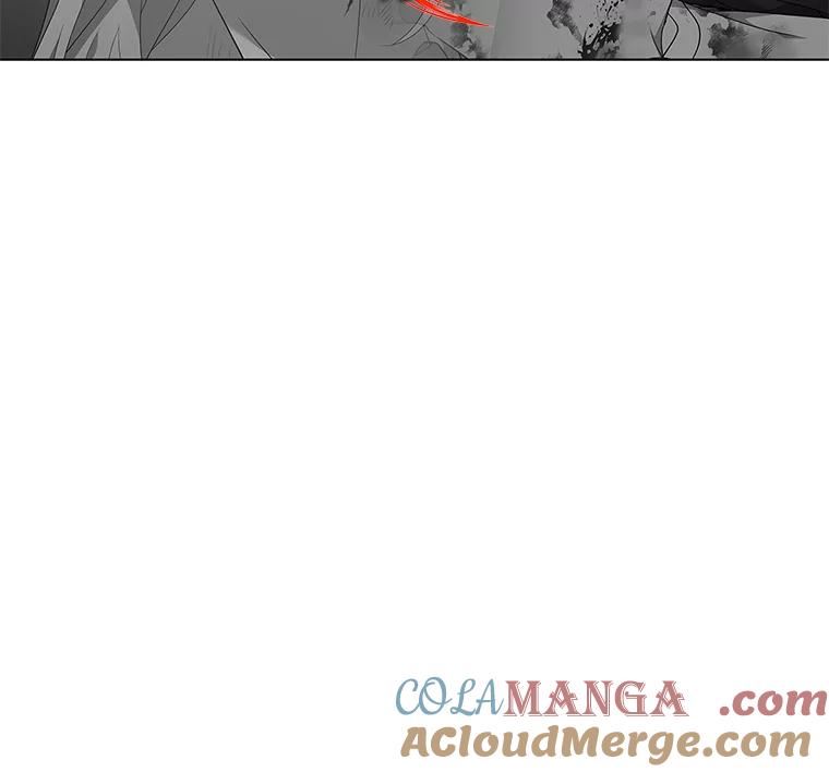 《魅惑狐狸》74.换你自由 第145页