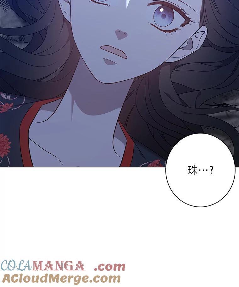 《魅惑狐狸》74.换你自由 第73页