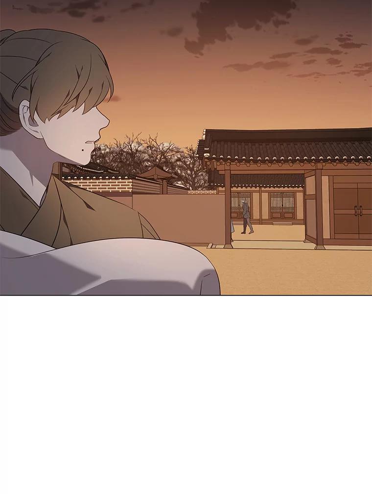 《魅惑狐狸》74.换你自由 第59页
