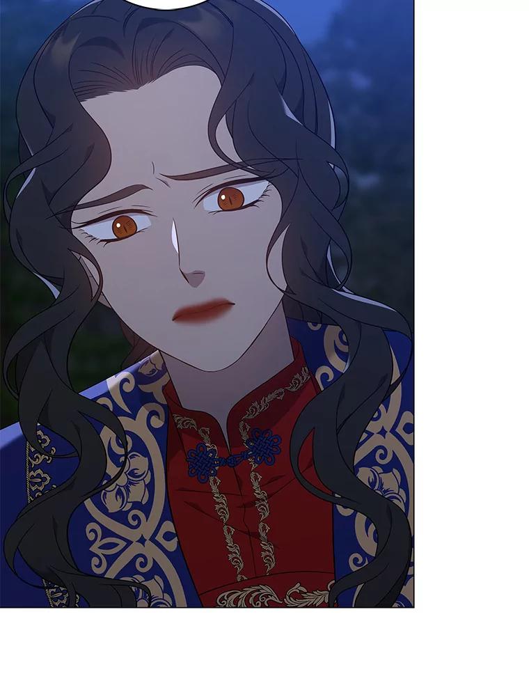 《魅惑狐狸》74.换你自由 第119页