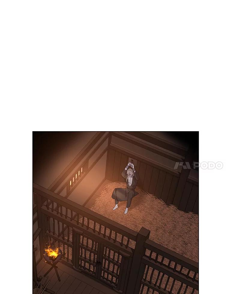 《魅惑狐狸》74.换你自由 第34页