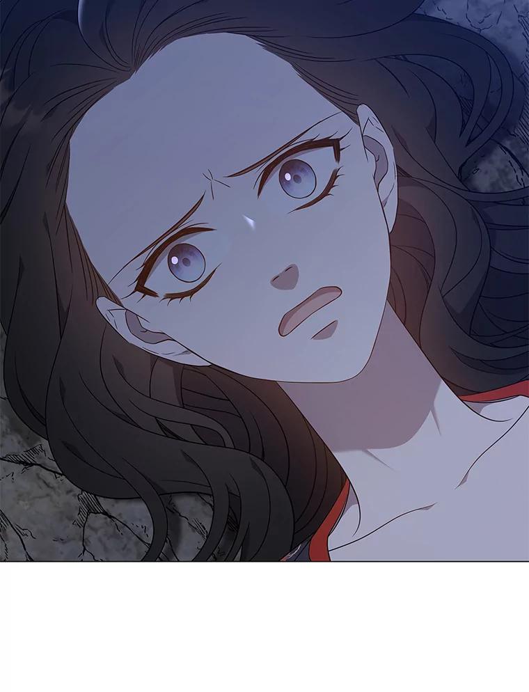 《魅惑狐狸》74.换你自由 第110页