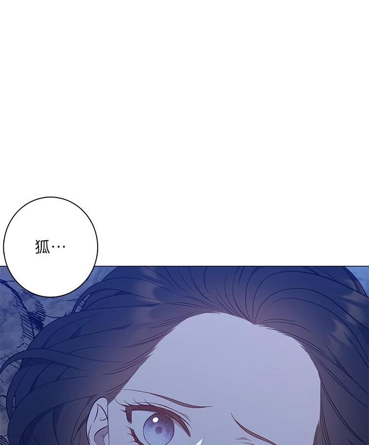 《魅惑狐狸》74.换你自由 第72页