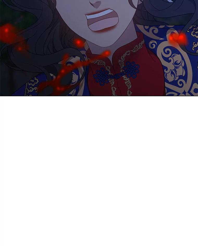 《魅惑狐狸》74.换你自由 第127页
