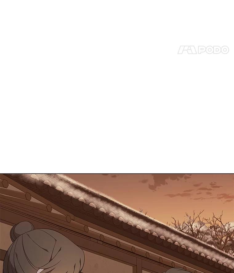 《魅惑狐狸》74.换你自由 第64页