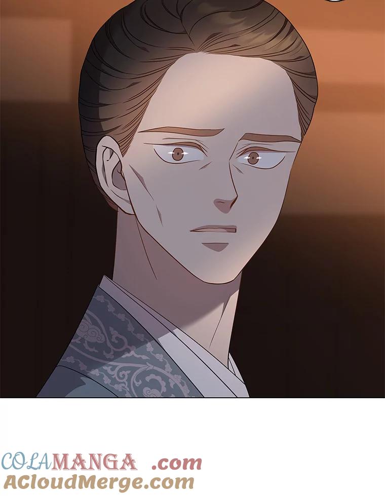 《魅惑狐狸》74.换你自由 第33页