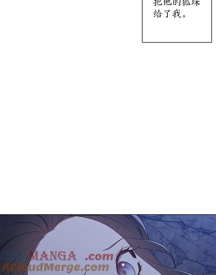 《魅惑狐狸》74.换你自由 第93页