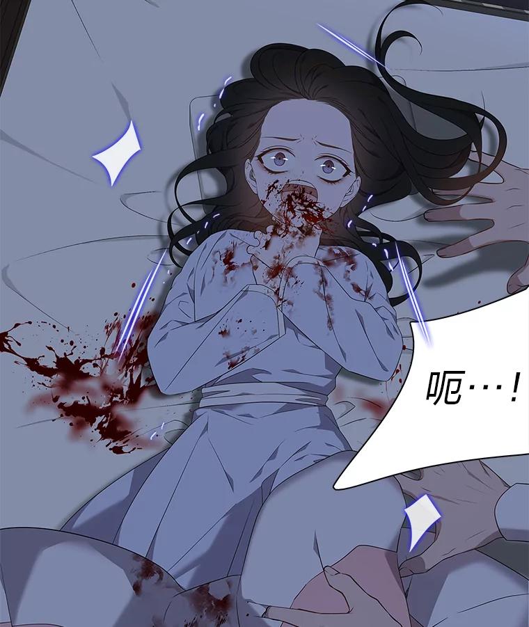 《魅惑狐狸》74.换你自由 第140页