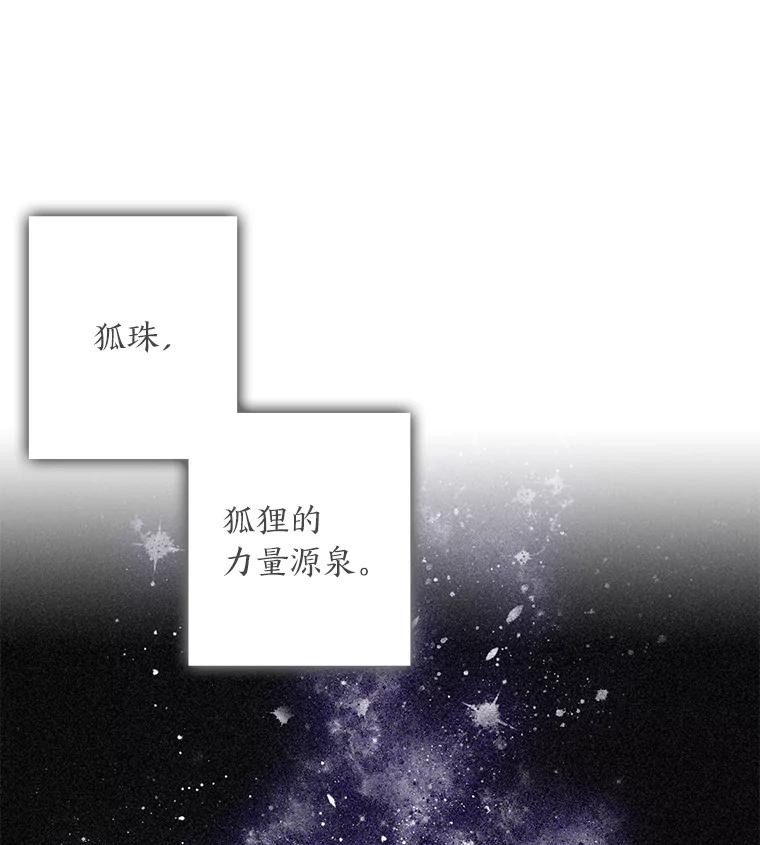 《魅惑狐狸》74.换你自由 第86页
