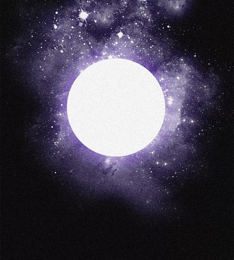 《魅惑狐狸》74.换你自由 第87页