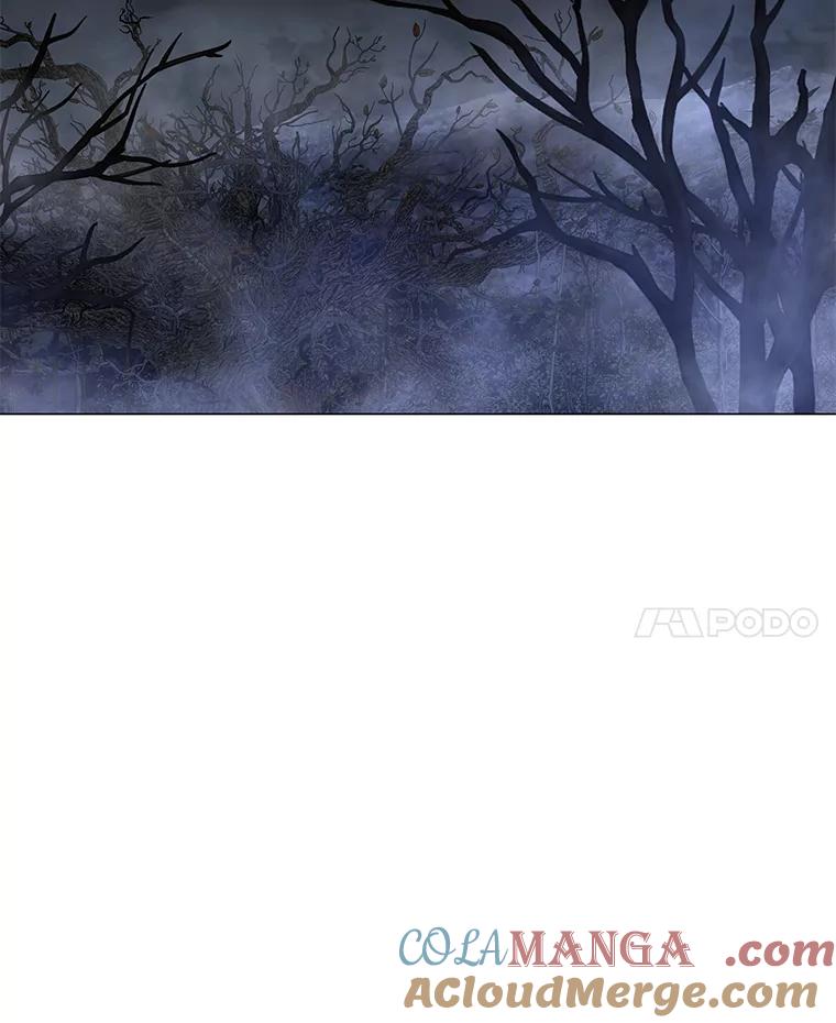 《魅惑狐狸》75.以命相求 第97页