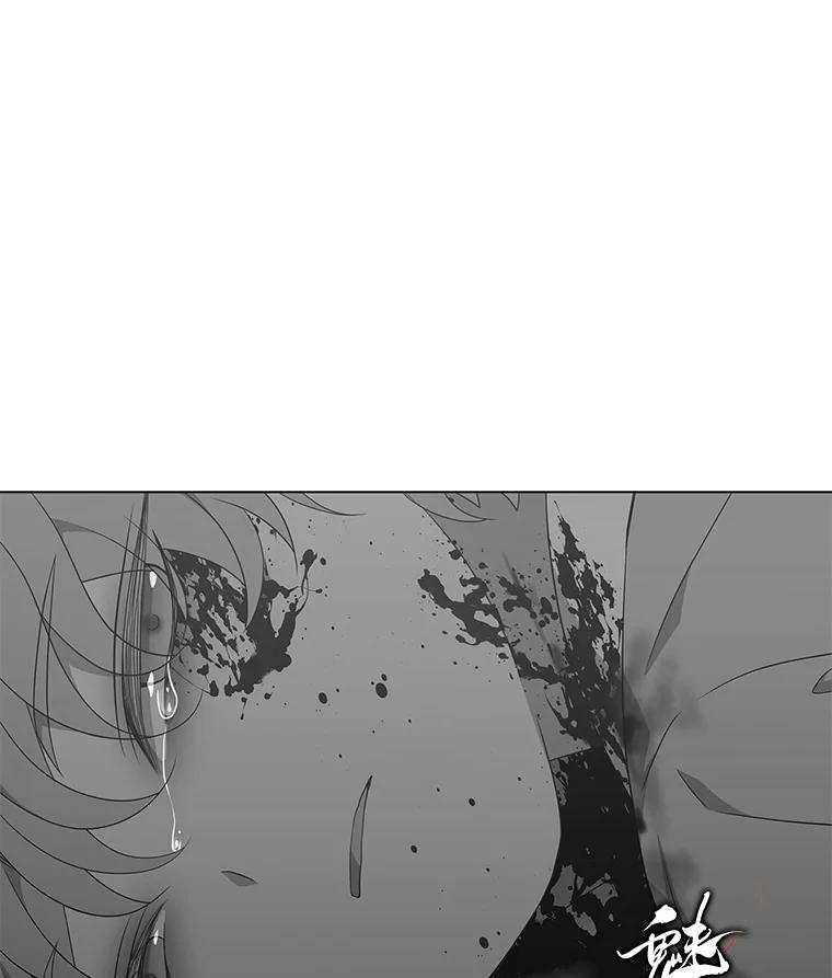 《魅惑狐狸》75.以命相求 第138页