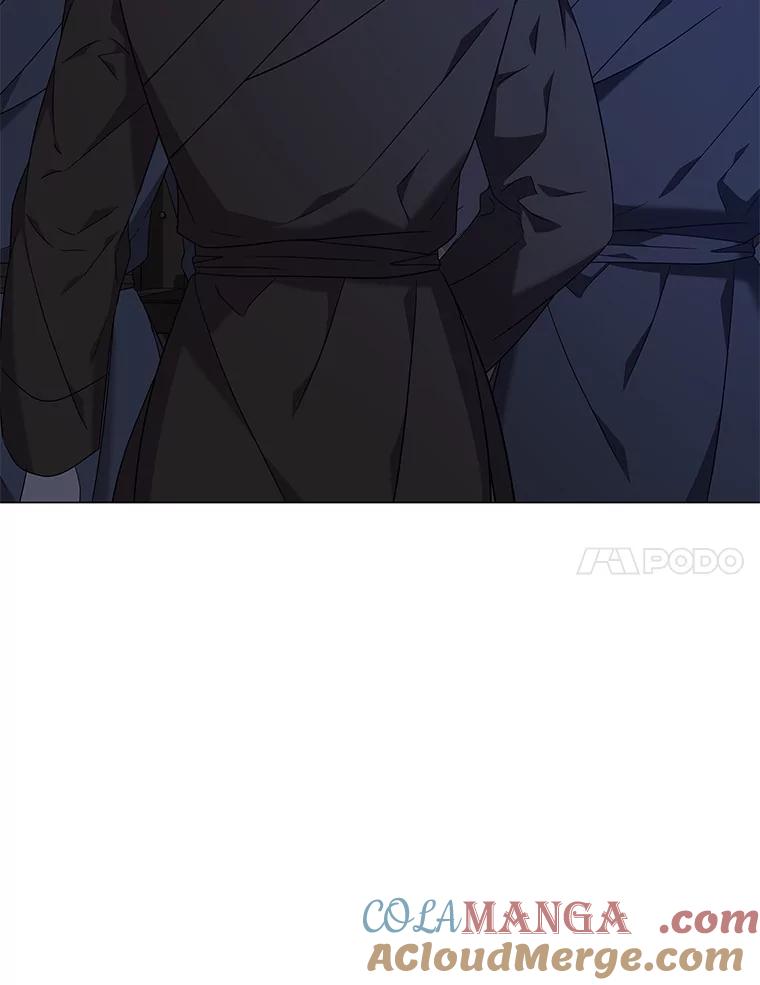 《魅惑狐狸》75.以命相求 第117页