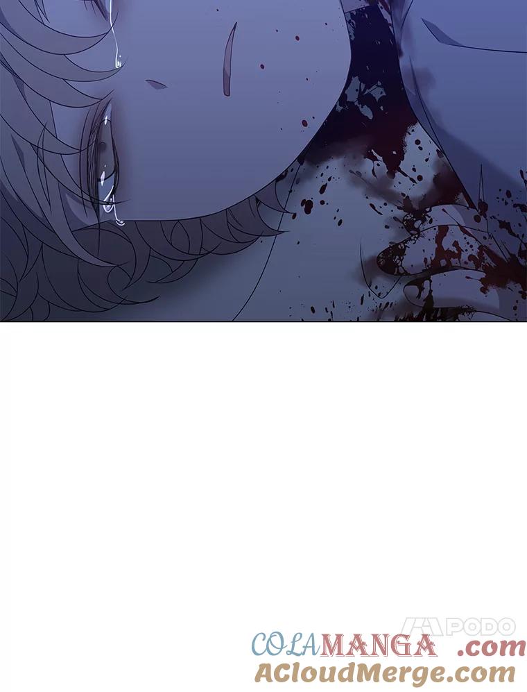 《魅惑狐狸》75.以命相求 第133页