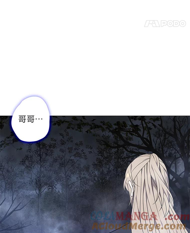 《魅惑狐狸》75.以命相求 第101页