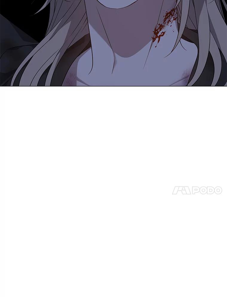 《魅惑狐狸》75.以命相求 第130页