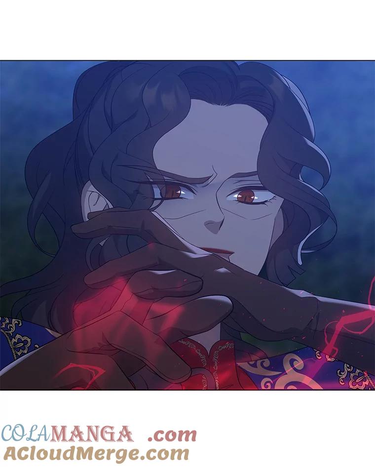 《魅惑狐狸》75.以命相求 第17页
