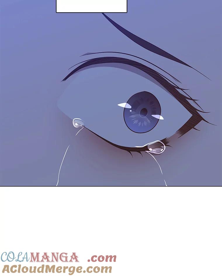 《魅惑狐狸》75.以命相求 第81页