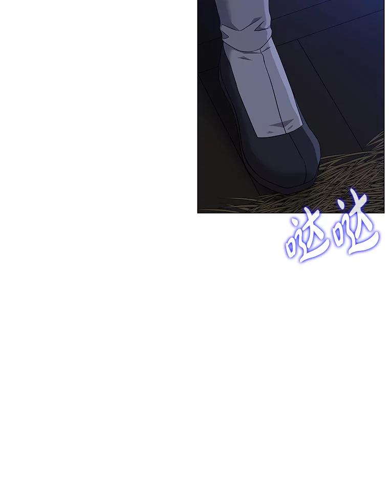 《魅惑狐狸》75.以命相求 第115页