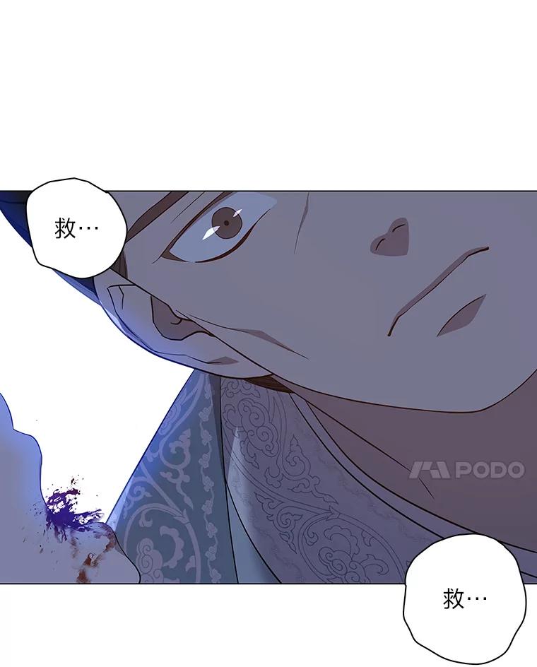 《魅惑狐狸》75.以命相求 第90页