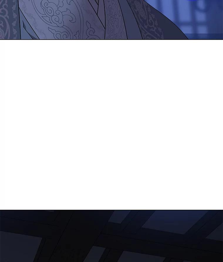 《魅惑狐狸》75.以命相求 第135页