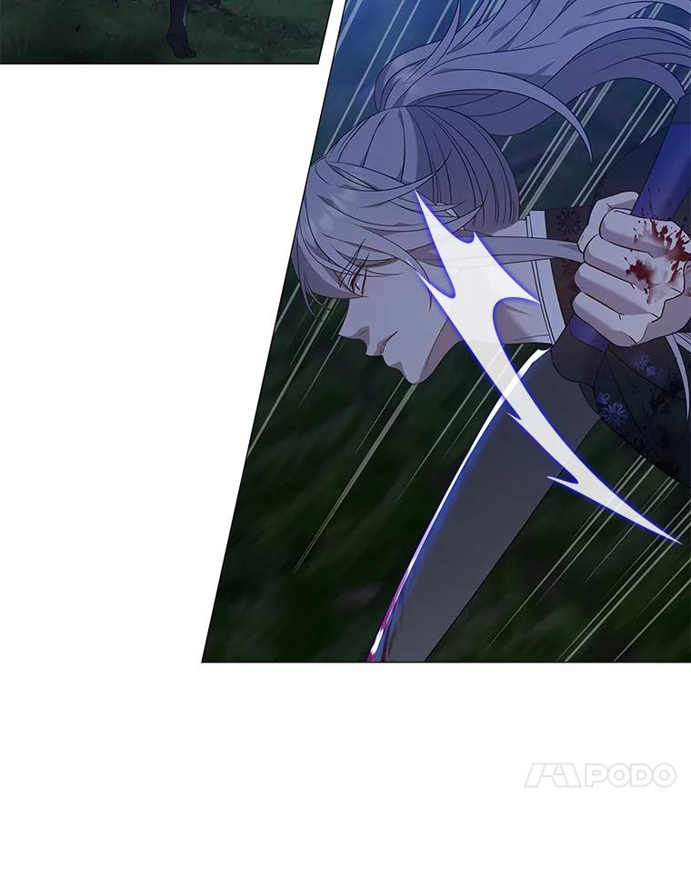 《魅惑狐狸》75.以命相求 第31页