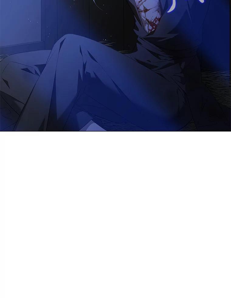 《魅惑狐狸》75.以命相求 第111页