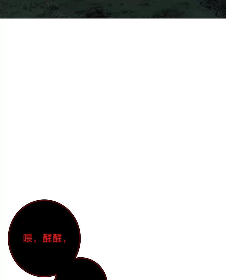 《魅惑狐狸》75.以命相求 第3页
