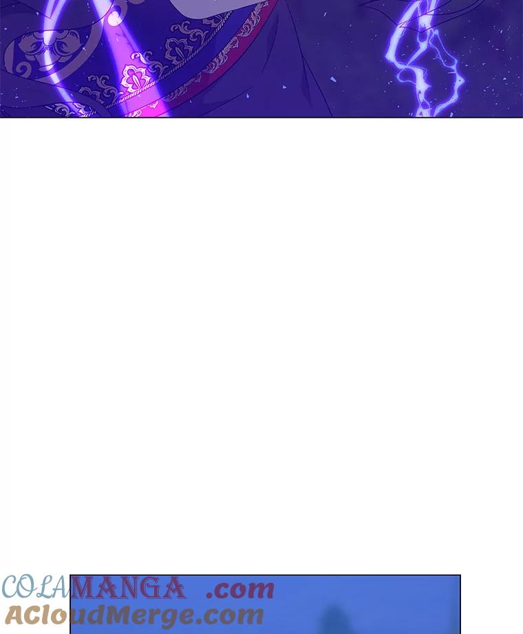 《魅惑狐狸》75.以命相求 第41页