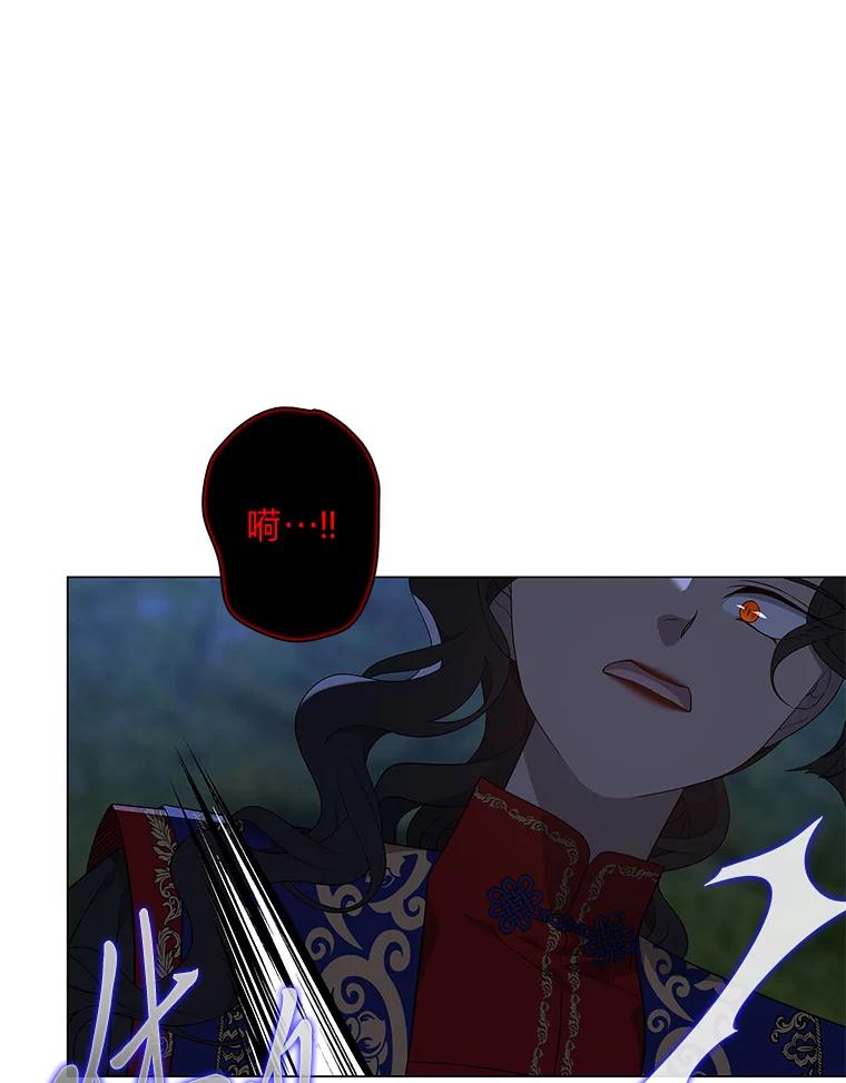 《魅惑狐狸》75.以命相求 第26页
