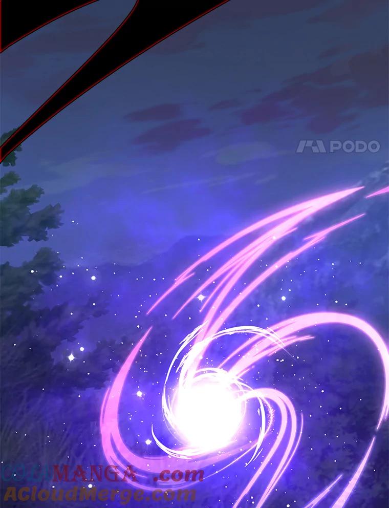 《魅惑狐狸》75.以命相求 第49页