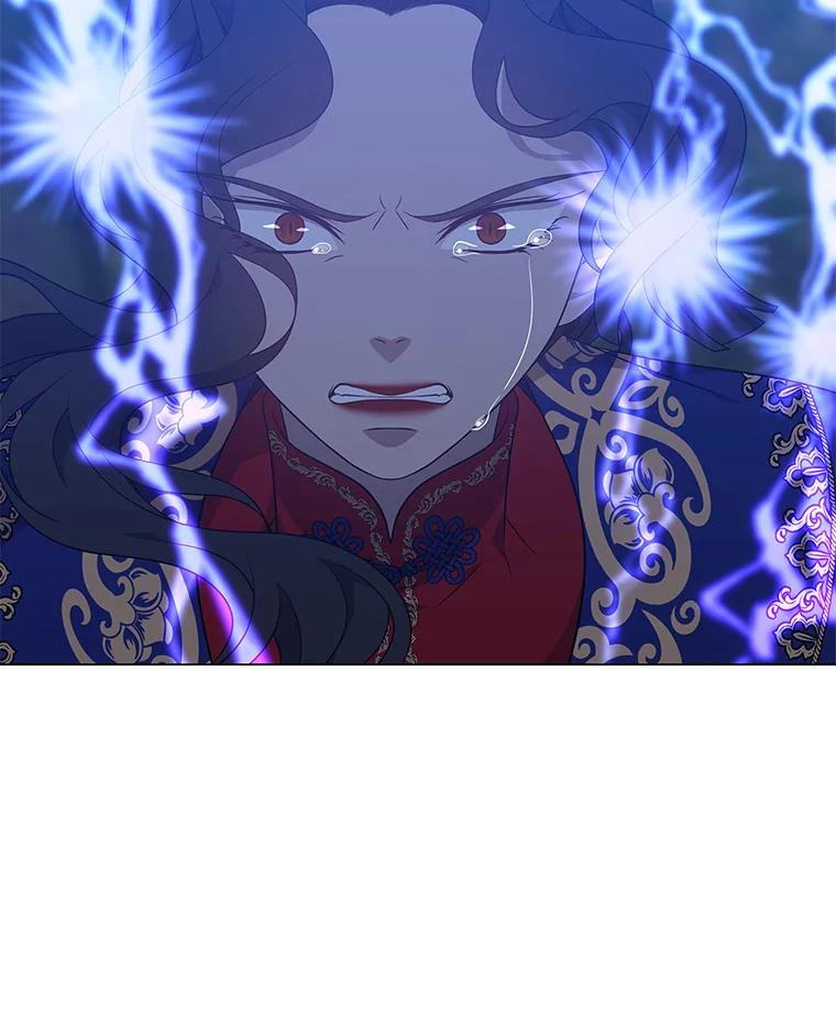 《魅惑狐狸》75.以命相求 第47页