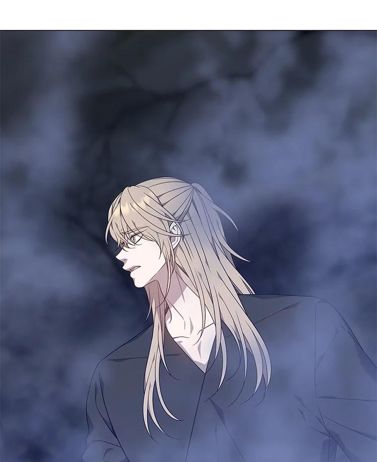 《魅惑狐狸》75.以命相求 第98页