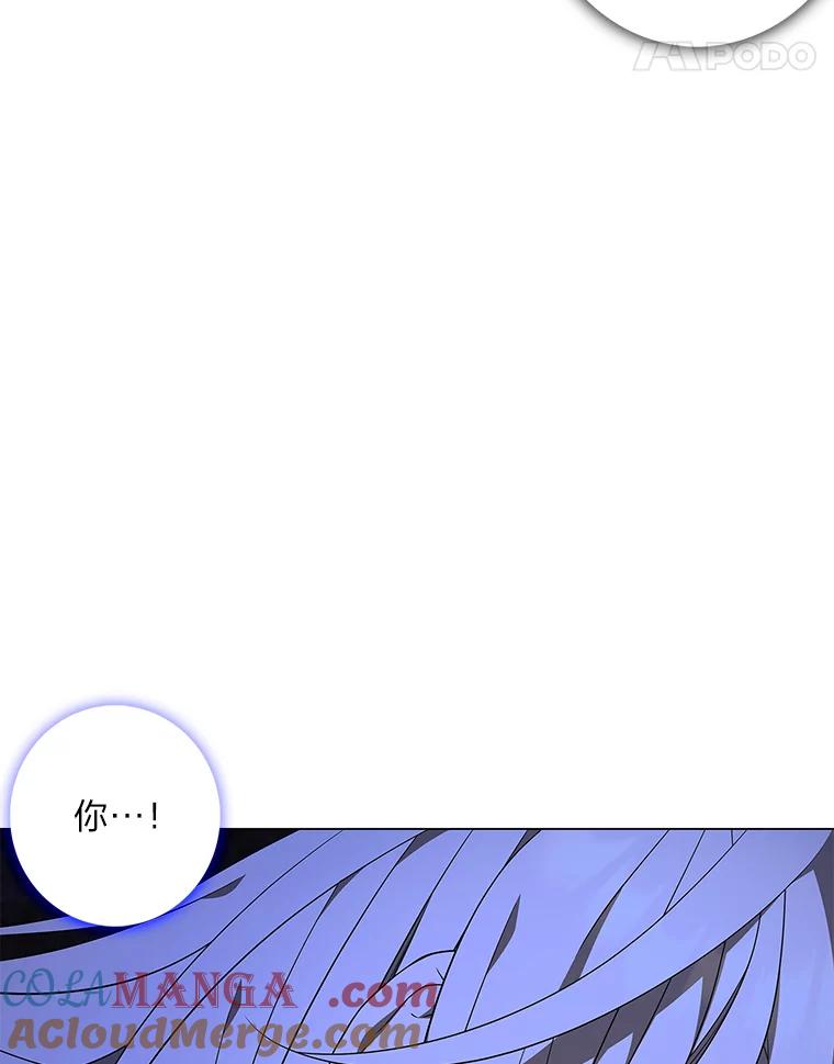 《魅惑狐狸》76.悲剧的开始 第113页