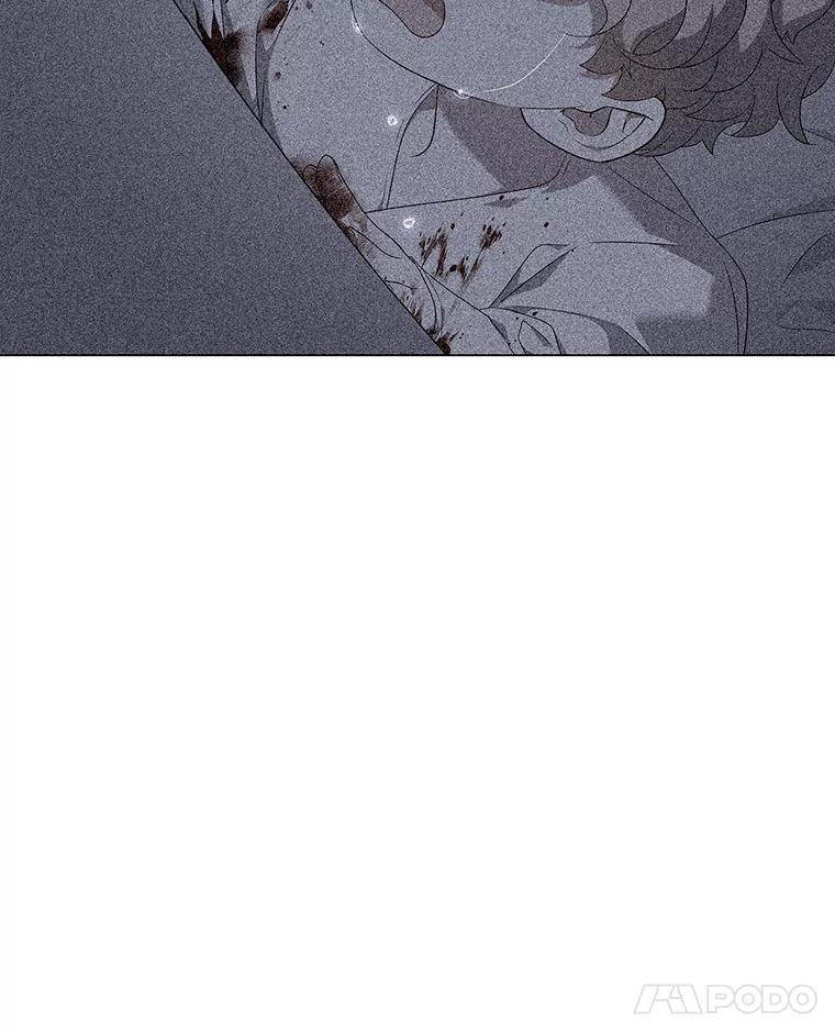 《魅惑狐狸》76.悲剧的开始 第38页