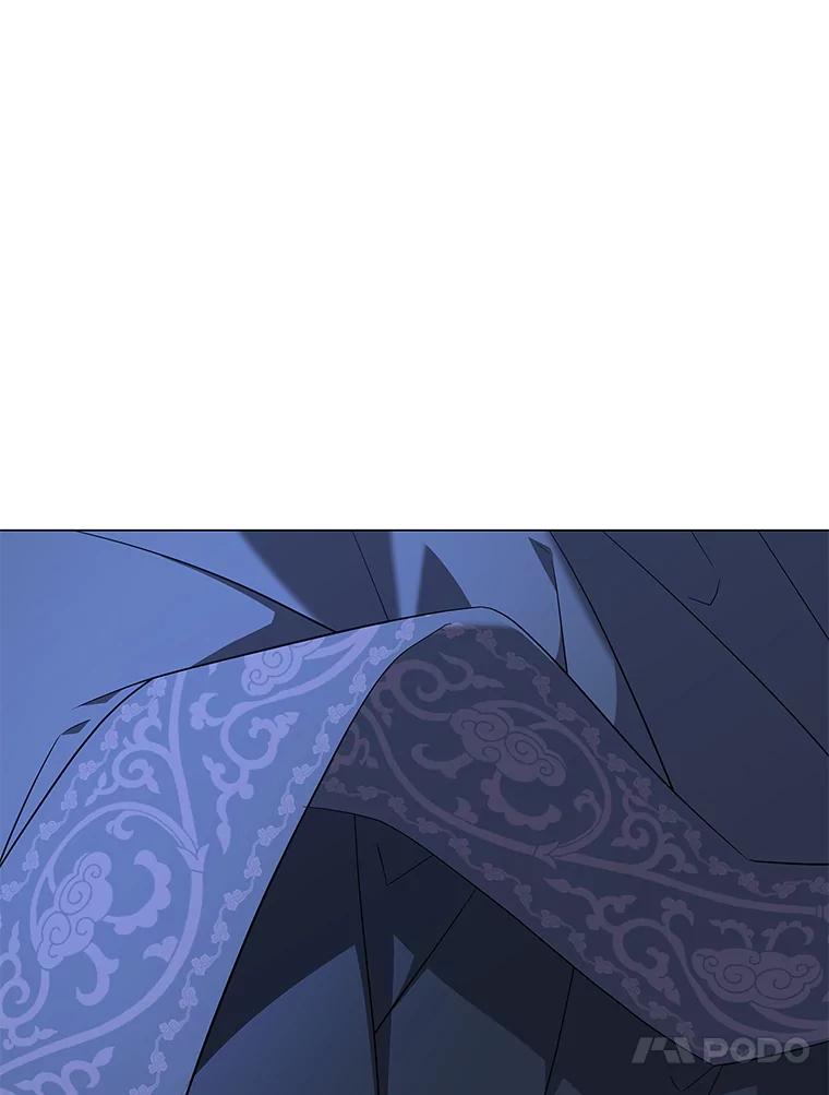《魅惑狐狸》76.悲剧的开始 第47页