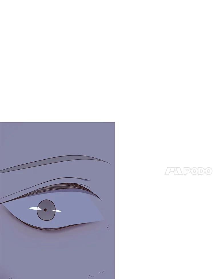 《魅惑狐狸》76.悲剧的开始 第71页