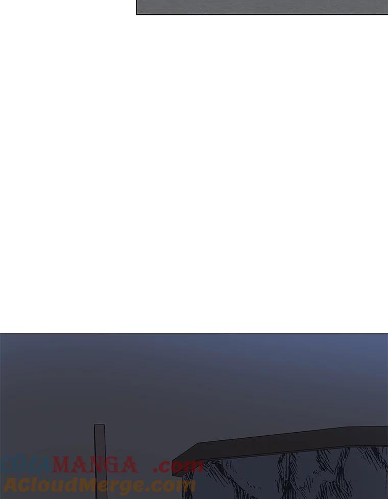 《魅惑狐狸》76.悲剧的开始 第73页