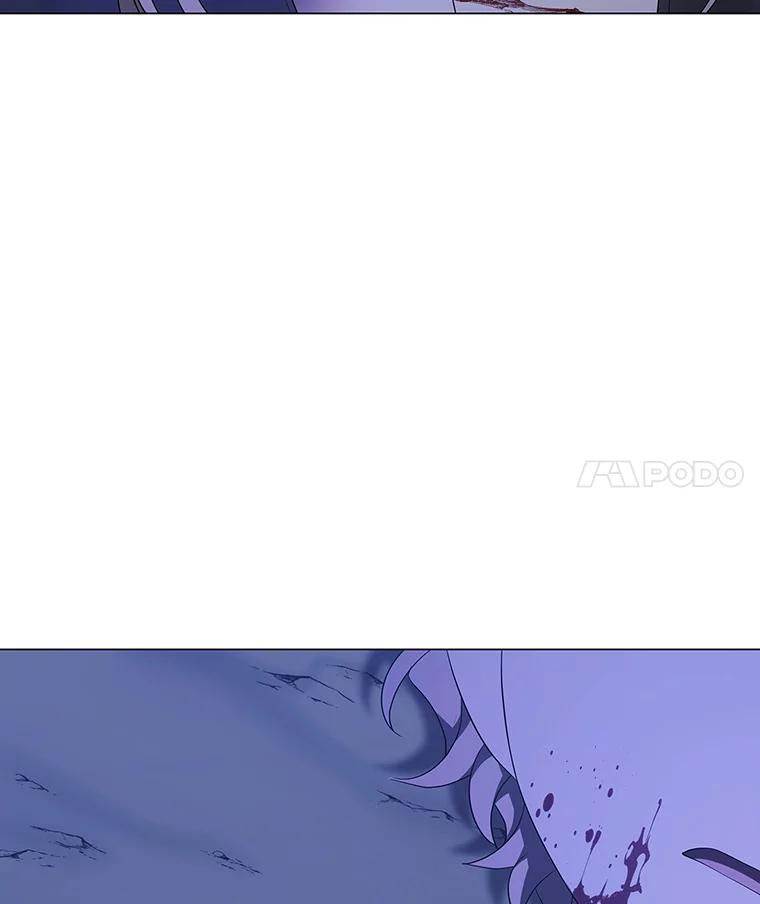 《魅惑狐狸》76.悲剧的开始 第78页