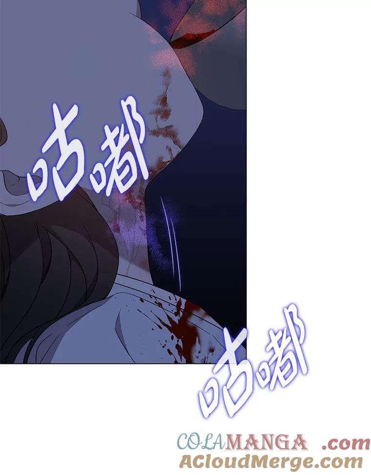 《魅惑狐狸》76.悲剧的开始 第9页