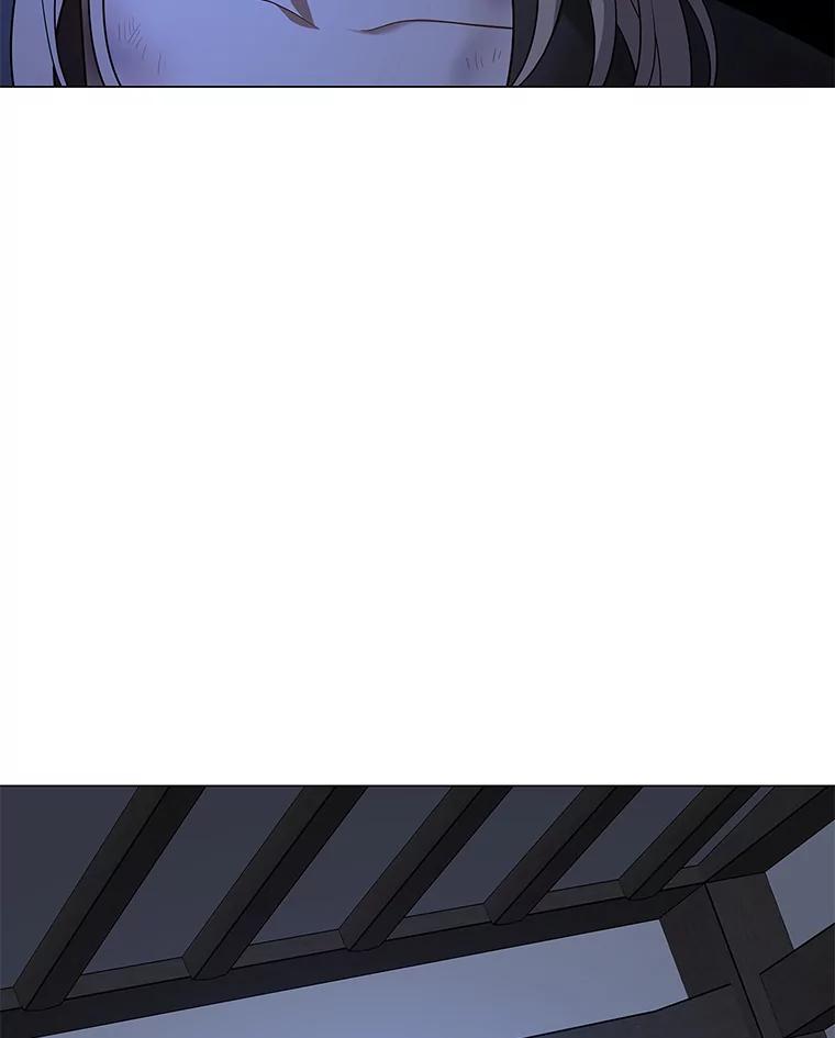 《魅惑狐狸》76.悲剧的开始 第28页