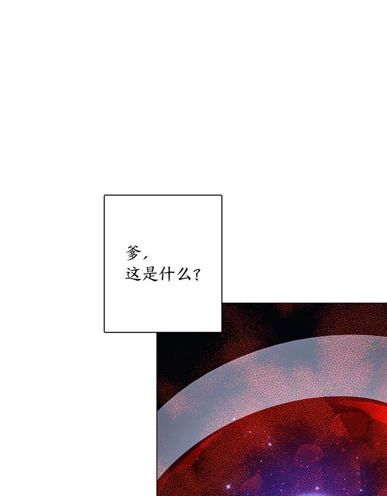 《魅惑狐狸》76.悲剧的开始 第10页