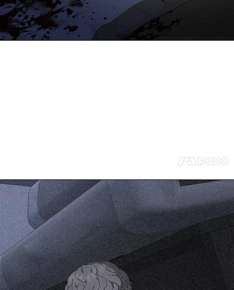 《魅惑狐狸》76.悲剧的开始 第34页