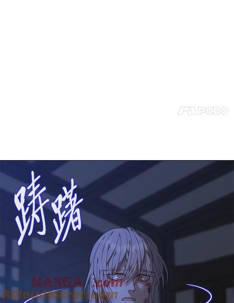 《魅惑狐狸》76.悲剧的开始 第41页