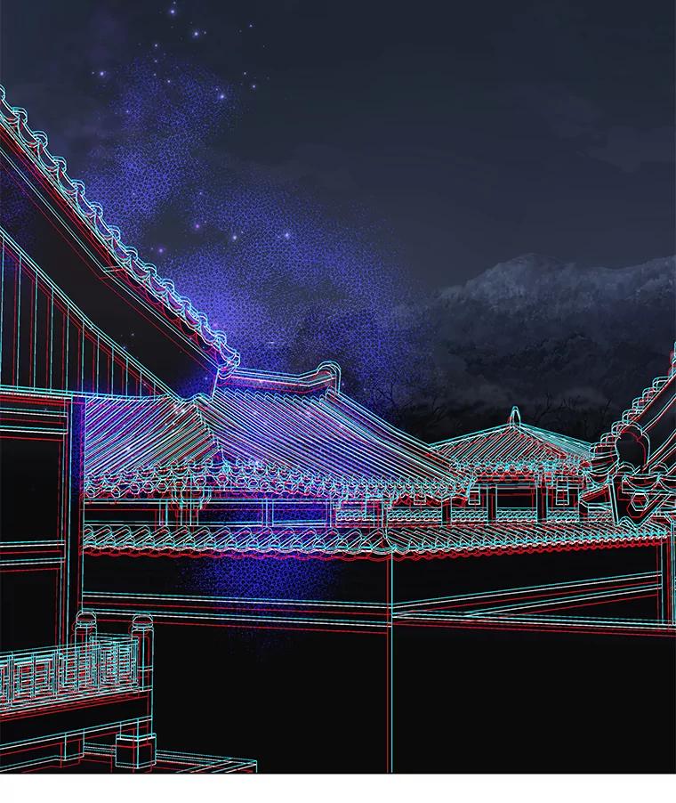 《魅惑狐狸》76.悲剧的开始 第62页
